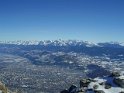 2009-01-13 12-44-54   Belledonne FGn